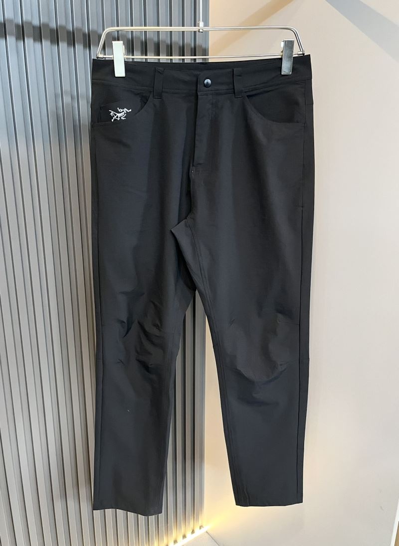 Canada Goose Long Pants